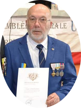 1712354400 Chateauneuf Ag Ufcl