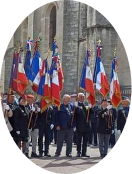 1714168800 Avignon Ag Uf