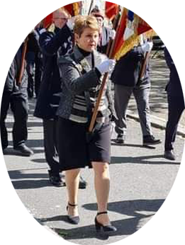 1714255200 Orléans Journée De La Déportation
