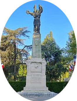 1715119200 Orléans Fete De La Victoire