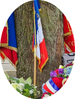 1715896800 Orléans Journée Mondiale Des Rési