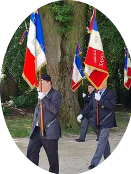 1717797600 Orléans Indochine