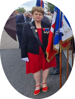 1717970400 Olivet Passation De Commandement