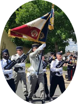 1718056800 Sonis Passation De Commandement