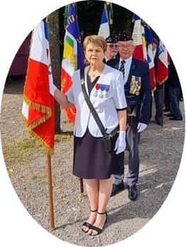 1720908000 Orléans Fete Nationale