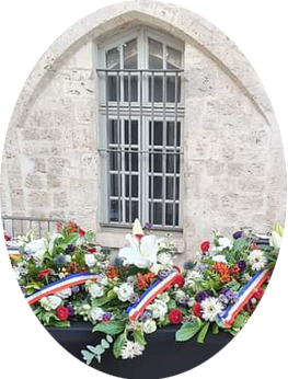 1721512800 En France Mémoire Des Victimes