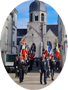 1723759200 Artenay Liberation