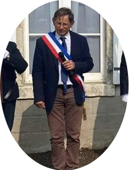 1723932000 Mareau Aux Prés Hommage De 3 Résistants