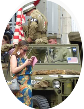 1724104800 Orléans Libération