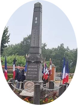 1724104800 Tigy Libération
