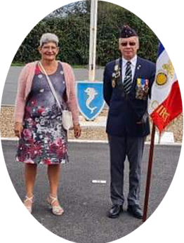 1725573600 Olivet Presentation Etendard
