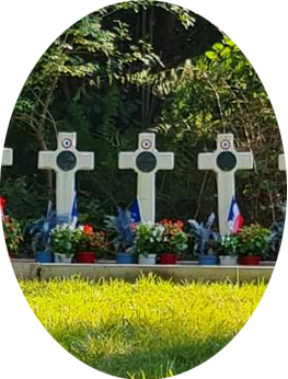 1726437600 Lorris Aux Maquisards
