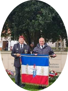 1727215200 Orléans Hommage Aux Harkis